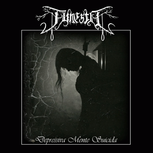 Funesto : Depressiva Mente Suicida